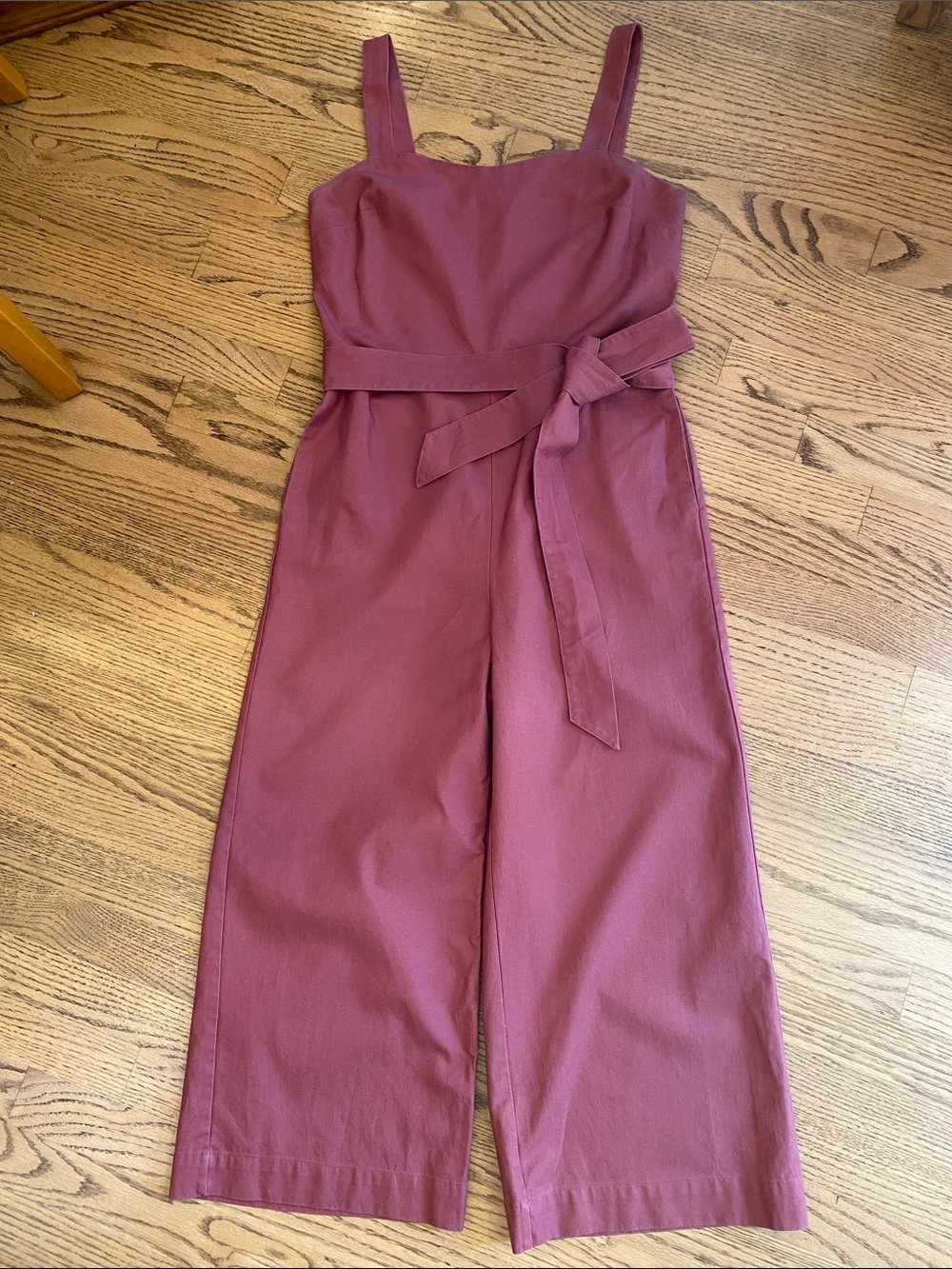 Gap jumpsuit